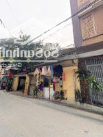 Chính Chủ Bán Đất Ngõ Ôtô - Thoáng Trước Sau - Cách Mặt Phố 20M Siêu Phẩm Đầu Tư Giữa Lòng Tây Hồ!