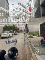 Bán Lô Đất Đấu Giá X4 Cửa Kho Đông La Giá 124 Triệu/M2. Liên Hệ: 0983477936