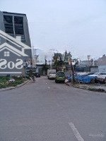 Bán Lô Đất Đấu Giá X4 Cửa Kho Đông La Giá 124 Triệu/M2. Liên Hệ: 0983477936