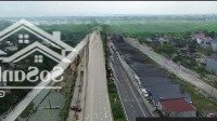 Cần Tiền Bán Cắt Lỗ 2 Lô Mặt Đường 42M