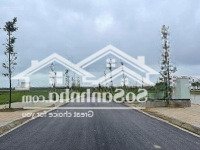 Cần Tiền Bán Cắt Lỗ 2 Lô Mặt Đường 42M