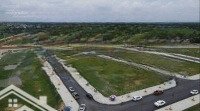Cần Tiền Bán Cắt Lỗ 2 Lô Mặt Đường 42M