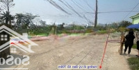 Bán Lô Góc Thổ Cư Vị Trí Đẹp Nga Tân, Nga Sơn, Thanh Hoá