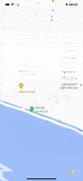 Chính Chủ Bán Đất Tặng Nhà Sẵn Sổ Mặt Tiền Đường Nhựa Ven Biển Tuy Phong, Bình Thuận