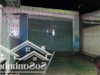 Chính Chủ Bán Đất Tặng Nhà Sẵn Sổ Mặt Tiền Đường Nhựa Ven Biển Tuy Phong, Bình Thuận