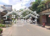 Cần Bán Gấp Mtđ Gò Cát Gần Trường Thcs Cát Lái, Thủ Đức, 120M2/1Ty3, Shr