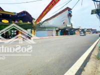 Bán Đất Dịch Vụ Gần Cây Xăng Đan Kim - Liên Nghĩa, Văn Giang, Hưng Yên, 105M2, 6,X Tỷ - 0963815489