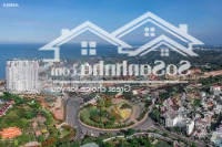 Căn Hộ Full Nội Thất, The Sóng 1 Phòng Ngủ1.65Tỷ 50M2, Trực Tiếp Cđt - Free 3 Năm Pql