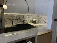 0902473369 Chính Chủ Cần Bán Gấp Ch Lucky Palace 75M2 2 Phòng Ngủ 2 Vệ Sinhfull Nt Giá 14 Triệu