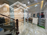 Cho Thuê Nhà Phố Văn Cao Vị Trí Đẹp, Diện Tích: 70M2, 4 P.ngủ Khép Kín.