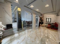 Cho Thuê Nhà Phố Văn Cao Vị Trí Đẹp, Diện Tích: 70M2, 4 P.ngủ Khép Kín.