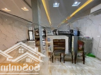 Cho Thuê Nhà Phố Văn Cao Vị Trí Đẹp, Diện Tích: 70M2, 4 P.ngủ Khép Kín.
