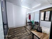 Cho Thuê Mặt Bằng Tầng 3 - 9 Phòng Live Hoàng Như Tiếp, Bồ Đề, Long Biên 16 Tr/Th