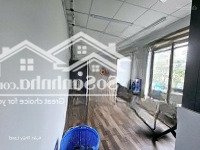 Cho Thuê Mặt Bằng Tầng 3 - 9 Phòng Live Hoàng Như Tiếp, Bồ Đề, Long Biên 16 Tr/Th