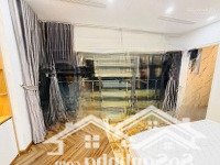 Bán Gấp Căn Hộ Đẹp Xuất Sắc Tại Hapulico Complex, 6,5 Tỷ, 100M2, 3 Phòng Ngủ 2Wc