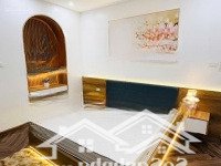 Bán Gấp Căn Hộ Đẹp Xuất Sắc Tại Hapulico Complex, 6,5 Tỷ, 100M2, 3 Phòng Ngủ 2Wc