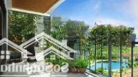 Căn Hộ 75,6M2 3 Phòng Ngủ Ký Hợp Đồng Trực Tiếp Cđt, Giá Từ 48 Tr/M2, Quanh Khu Vực Long Biên