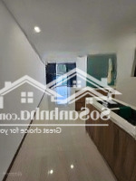 Thanh Trang - Giá Tốt 2 Phòng Ngủ80M2, View Trực Diện Sông Siêu Đẹp Giá Chỉ 7,0 Tỷ - Liên Hệ: 0938410971