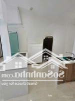 Thanh Trang - Giá Tốt 2 Phòng Ngủ80M2, View Trực Diện Sông Siêu Đẹp Giá Chỉ 7,0 Tỷ - Liên Hệ: 0938410971