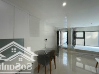 Bán Căn Hộ Vinhomes Ocean Park - 29M2 - Toà S2.10 - Hướng Đông Nam