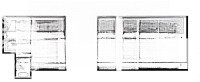 Penthouse The Marq Siêu Phẩm Quận 1 Hồ Bơi Riêng, Private Lift, Đậu Xe Riêng