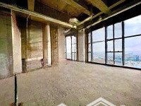 Penthouse The Marq Siêu Phẩm Quận 1 Hồ Bơi Riêng, Private Lift, Đậu Xe Riêng