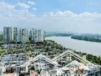Giỏ Hàng Mới One Verandah Tháng 3/2025, 1Pn: 4.5Tỷ, 2Pn: 6,5 Tỷ, 3Pn: 9Tỷ All In Lh Hiền 0908684743