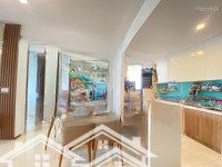 Giỏ Hàng Mới One Verandah Tháng 3/2025, 1Pn: 4.5Tỷ, 2Pn: 6,5 Tỷ, 3Pn: 9Tỷ All In Lh Hiền 0908684743