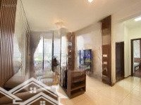 Giỏ Hàng Mới One Verandah Tháng 3/2025, 1Pn: 4.5Tỷ, 2Pn: 6,5 Tỷ, 3Pn: 9Tỷ All In Lh Hiền 0908684743