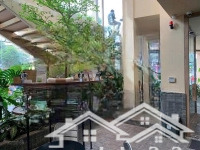 Nhàhẽm Xe Hơi10M Nguyễn Trãi - Nguyễn Cảnh Chân Quận 1. Dt: 4.7 X 20M, Nhà Trệt 3 Lầu Giá Bán 23 Tỷ Tl