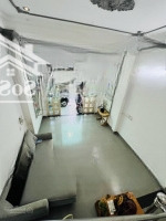 Quận 7, Lâm Văn Bền, 52 M2, 3 Tầng, 9 Tỷ Nhỉnh