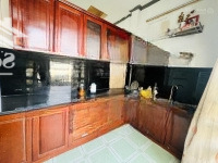Quận 7, Lâm Văn Bền, 52 M2, 3 Tầng, 9 Tỷ Nhỉnh