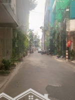 Ngộp Bank, Bán Gấp Nhà Hxt Phạm Văn Hai, Tân Bình, Ngang 5,3M - 120M2- 5 Tầng-17,8 Tỷ. Hđt 30 Triệu