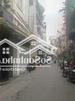 Ngộp Bank, Bán Gấp Nhà Hxt Phạm Văn Hai, Tân Bình, Ngang 5,3M - 120M2- 5 Tầng-17,8 Tỷ. Hđt 30 Triệu