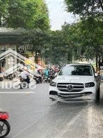 Bán Nhàhẽm Xe Hơikhu Cư Xá Bắc Hải 1 Trệt 2 Lầu Có Thang Máy Giá Chỉ 15 Tỷ