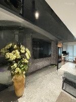 Bán Nhà Riêng Tại Phố Trạm, 12,8 Tỷ, 50M2, 4 Phòng Ngủ 4 Vệ Sinh 6 Tầng, Long Biên, Hà Nội