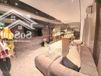 Bán Nhà Riêng Tại Phố Trạm, 12,8 Tỷ, 50M2, 4 Phòng Ngủ 4 Vệ Sinh 6 Tầng, Long Biên, Hà Nội