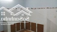 Hẻm Xe Tải Trần Văn Ơn, 69M2, 2 Tầng, 4.1Mx17M, Tân Sơn Nhì, Tân Phú, Chỉ 7.4 Tỷ.