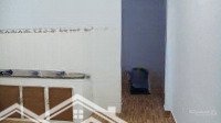 Hẻm Xe Tải Trần Văn Ơn, 69M2, 2 Tầng, 4.1Mx17M, Tân Sơn Nhì, Tân Phú, Chỉ 7.4 Tỷ.