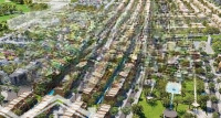 Sở Hữu Biệt Thự Ma Rốc Tại Caraworld Cam Ranh, 5,9 Tỷ, 120M2, Nội Thất Đầy Đủ, Xách Vali Ở Ngay
