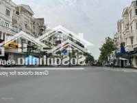 Bán Căn Đường Số 1 Khu Cityland Park Hill, Phường 10, Lotte Mart, Gò Vấp. Dt: 5 X 20M