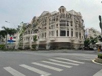 Bán Căn Đường Số 1 Khu Cityland Park Hill, Phường 10, Lotte Mart, Gò Vấp. Dt: 5 X 20M