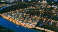 Cơ Hội Vàng Sở Hữu Những Suất Quà Tặng Nội Thất Cuối Cùng Tại Hoàng Huy Green River