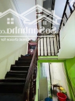 Nhà Mặt Phố Ngay Ngã Tư Sở 7 Tầng, Kinh Doanh Sầm Uất, Sổ Đỏ Đẹp