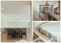 Bán Nhà Mặt Tiền Khu Làng Báo Chí, Phường Thảo Điền, Quận 2. Ngang 8M - 6 Tầng Thang Máy