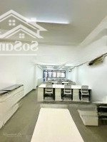 Bán Nhà Mặt Tiền 113M2, 8 Tầng, 100M2/Sàn, Có Hầm, Thang Máy, Sân Thượng