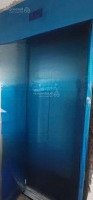 Bán Nhà Mặt Tiền 113M2, 8 Tầng, 100M2/Sàn, Có Hầm, Thang Máy, Sân Thượng
