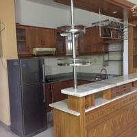 Cho thuê căn hộ Sacomreal 584, diện tích 76m2, giá thuê 8tr - 2 phòng