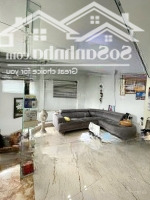 Bán Nhà Góc 2Mt Số 29B Cộng Hoà 3, P. Tân Thành. Liên Hệ Ngay