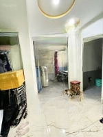 Bán Nhà Góc 2Mt Số 29B Cộng Hoà 3, P. Tân Thành. Liên Hệ Ngay